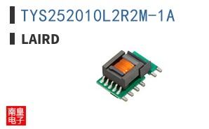 TYS252010L2R2M-1A ͼƬ